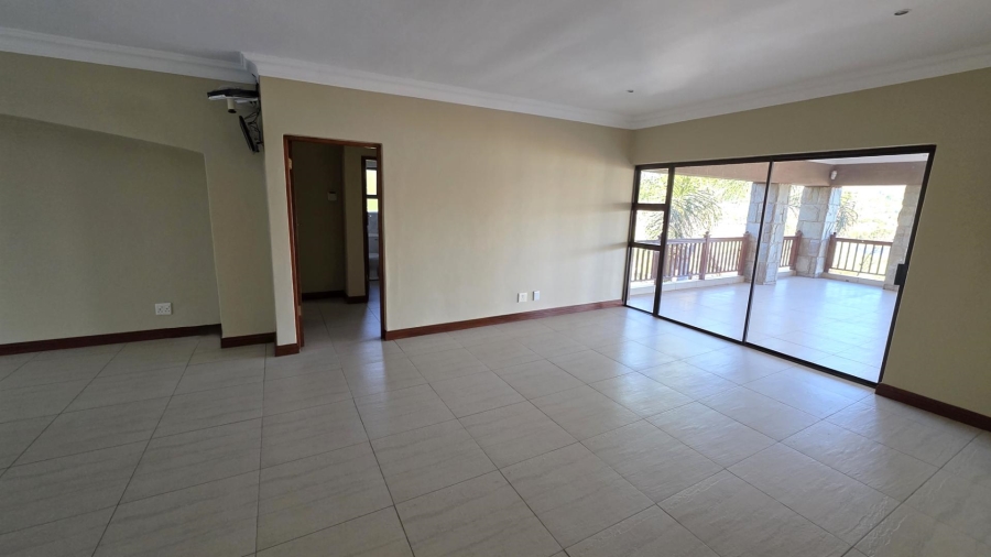 4 Bedroom Property for Sale in Ifafi North West